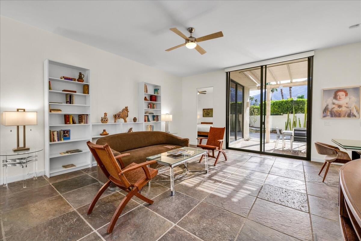130 West Racquet Club Road, Unit 505 Palm Springs, CA 92262 - Photo 20 of 52 13-13