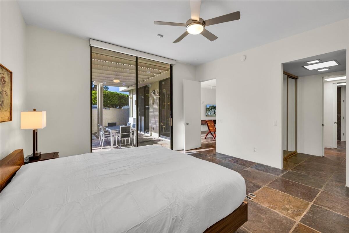 130 West Racquet Club Road, Unit 505 Palm Springs, CA 92262 - Photo 23 of 52 47-31