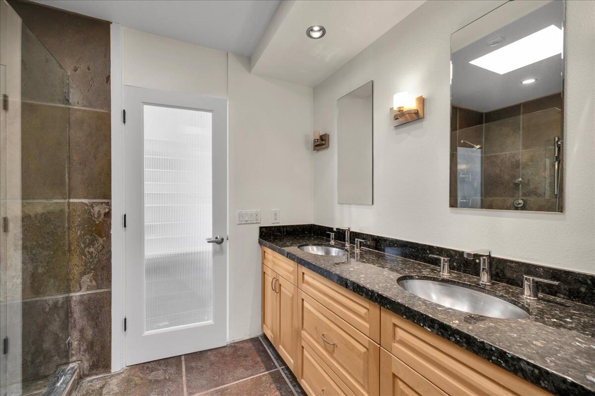 130 West Racquet Club Road, Unit 505 Palm Springs, CA 92262 - Photo 26 of 52 50-34