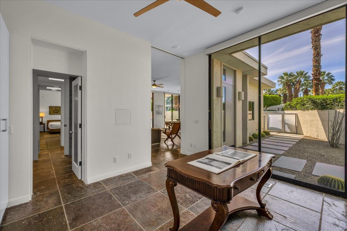 130 West Racquet Club Road, Unit 505 Palm Springs, CA 92262 - Photo 30 of 52 45-29