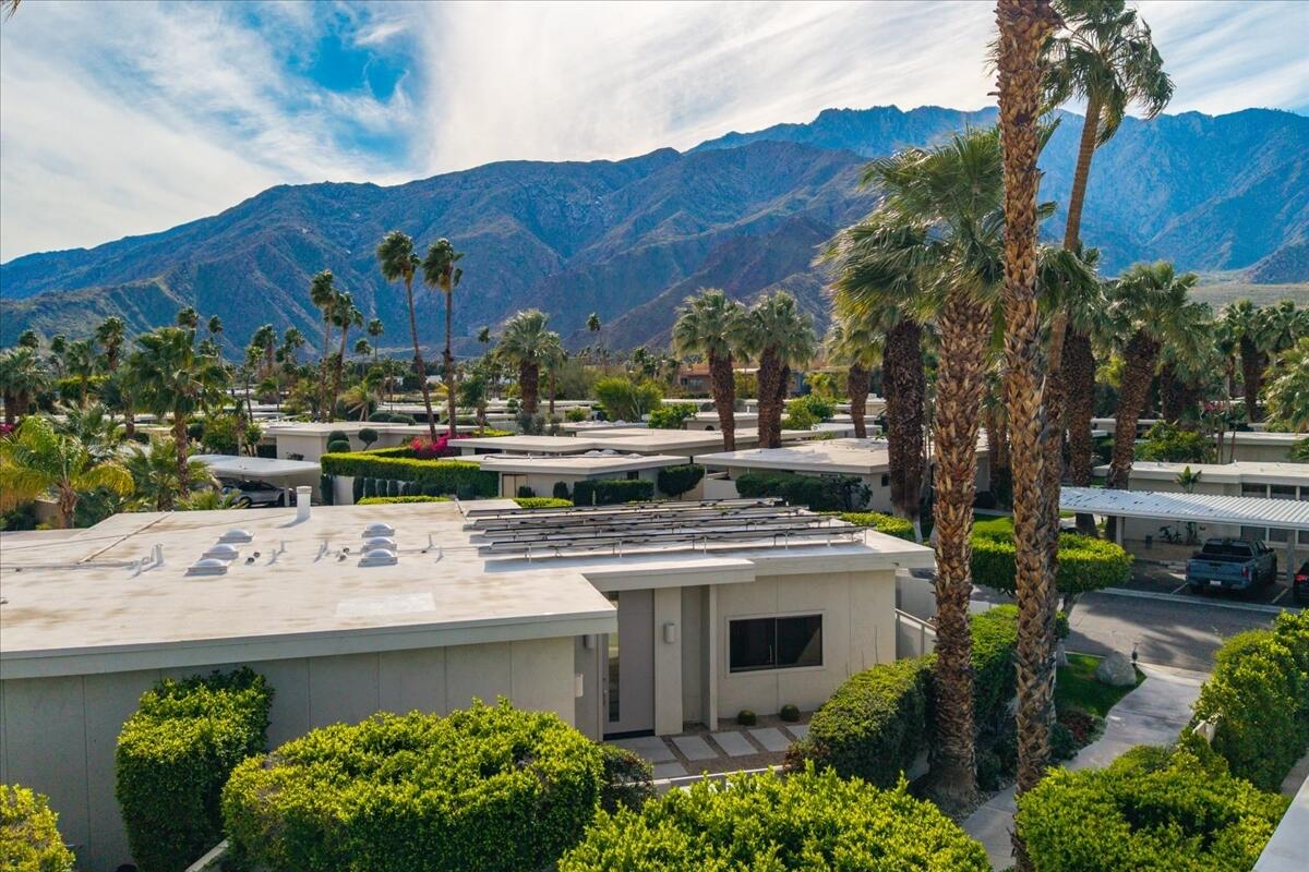 130 West Racquet Club Road, Unit 505 Palm Springs, CA 92262 - Photo 40 of 52 04-04