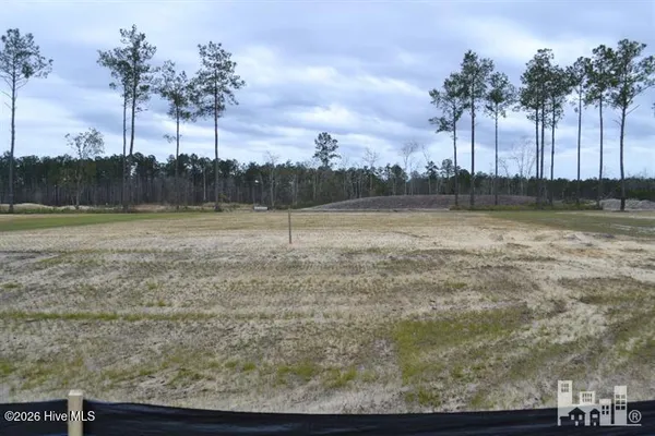 $160,000 | 5105 Ocean Mist Road, Leland, NC 28451