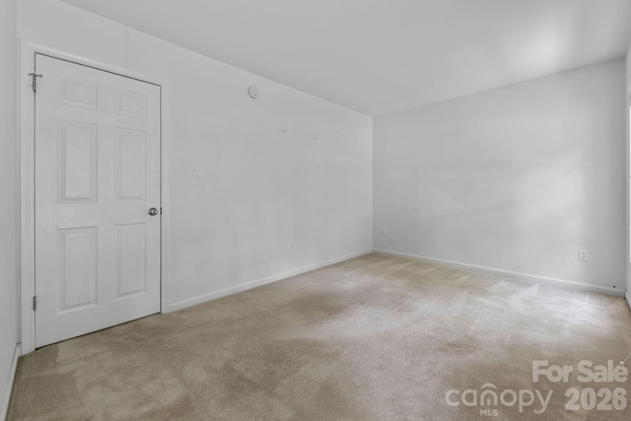 1 Pickwick Road Asheville, NC 28803 - Photo 26 of 43