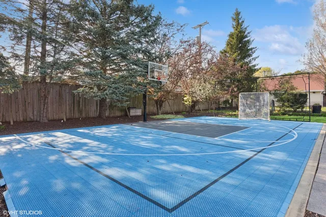 $1,999,000 | 500 South Kenilworth Avenue, Elmhurst, IL 60126