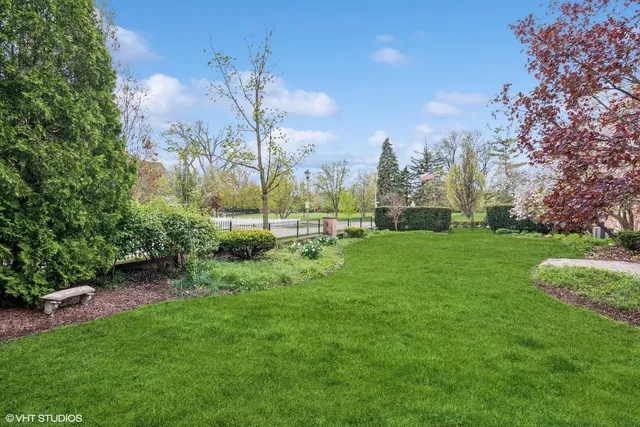 $1,999,000 | 500 South Kenilworth Avenue, Elmhurst, IL 60126