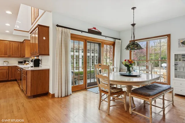 $1,999,000 | 500 South Kenilworth Avenue, Elmhurst, IL 60126