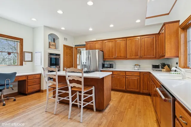 $1,999,000 | 500 South Kenilworth Avenue, Elmhurst, IL 60126