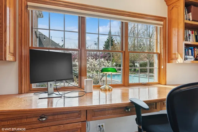 $1,999,000 | 500 South Kenilworth Avenue, Elmhurst, IL 60126