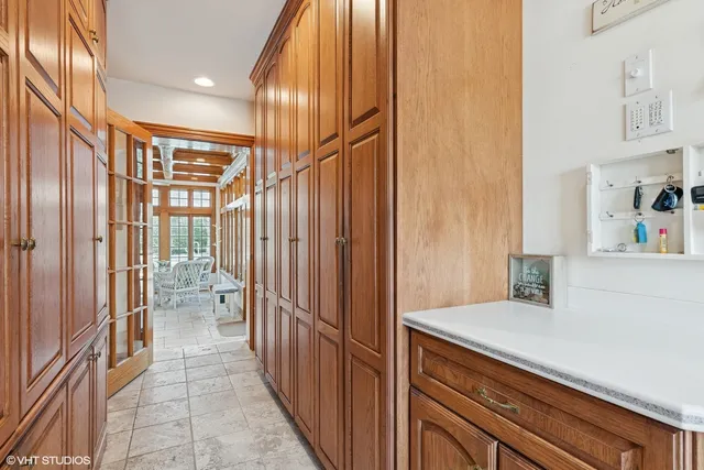 $1,999,000 | 500 South Kenilworth Avenue, Elmhurst, IL 60126