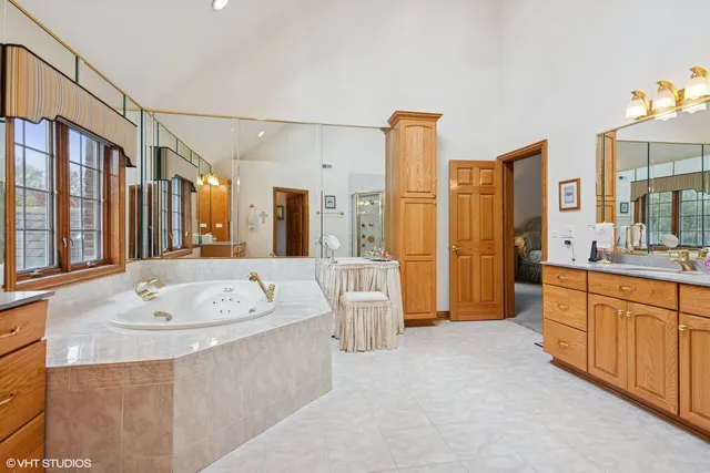 $1,999,000 | 500 South Kenilworth Avenue, Elmhurst, IL 60126