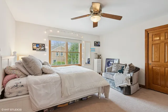 $1,999,000 | 500 South Kenilworth Avenue, Elmhurst, IL 60126