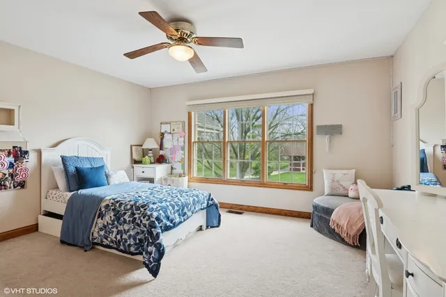 $1,999,000 | 500 South Kenilworth Avenue, Elmhurst, IL 60126