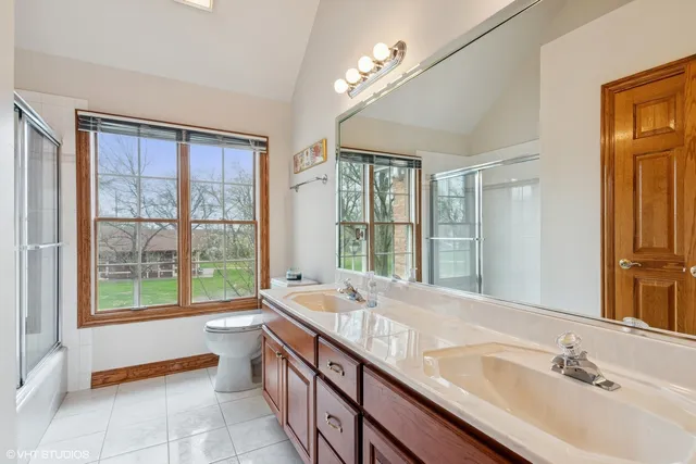$1,999,000 | 500 South Kenilworth Avenue, Elmhurst, IL 60126