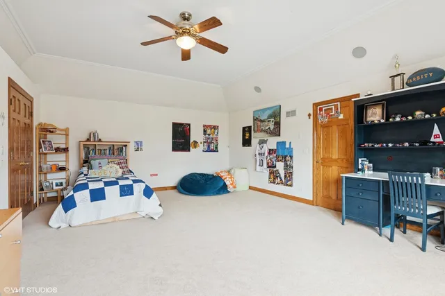 $1,999,000 | 500 South Kenilworth Avenue, Elmhurst, IL 60126