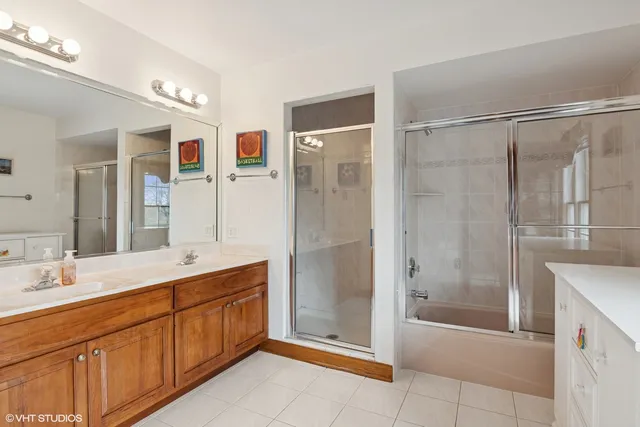 $1,999,000 | 500 South Kenilworth Avenue, Elmhurst, IL 60126