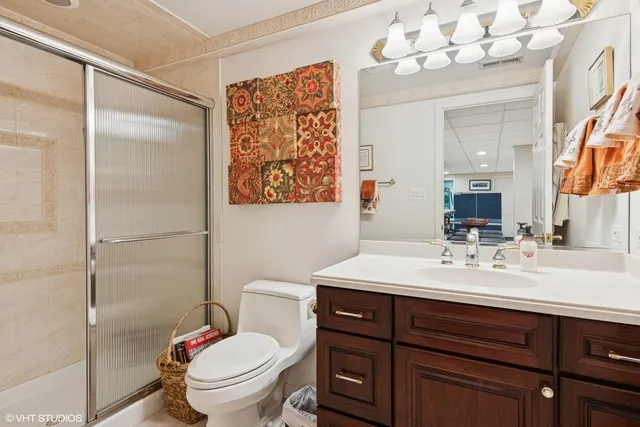 $1,999,000 | 500 South Kenilworth Avenue, Elmhurst, IL 60126