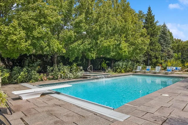 $1,999,000 | 500 South Kenilworth Avenue, Elmhurst, IL 60126