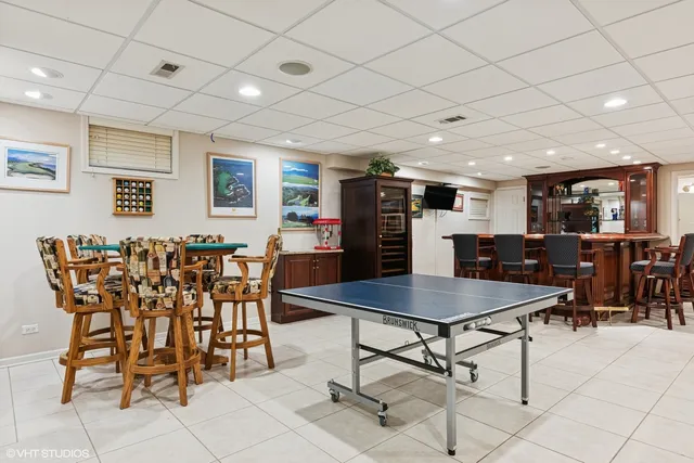 $1,999,000 | 500 South Kenilworth Avenue, Elmhurst, IL 60126