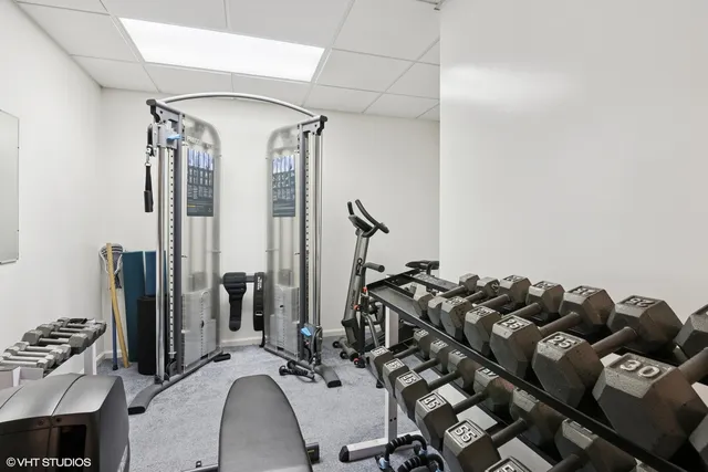 $1,999,000 | 500 South Kenilworth Avenue, Elmhurst, IL 60126