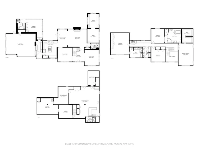 $1,999,000 | 500 South Kenilworth Avenue, Elmhurst, IL 60126