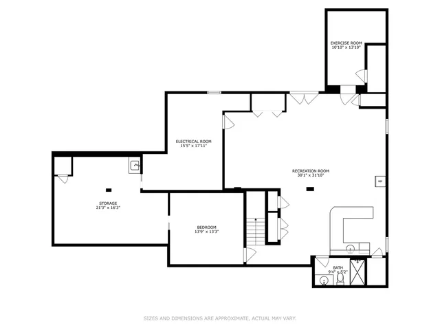 $1,999,000 | 500 South Kenilworth Avenue, Elmhurst, IL 60126