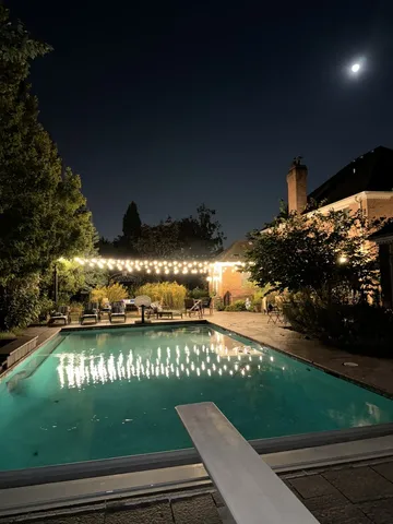 $1,999,000 | 500 South Kenilworth Avenue, Elmhurst, IL 60126