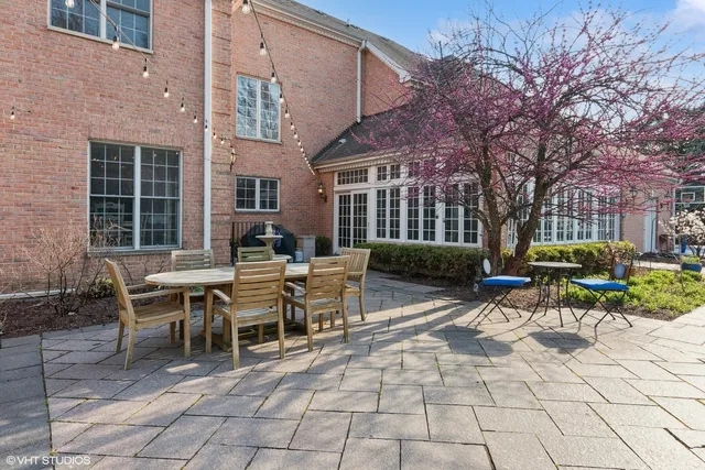 $1,999,000 | 500 South Kenilworth Avenue, Elmhurst, IL 60126