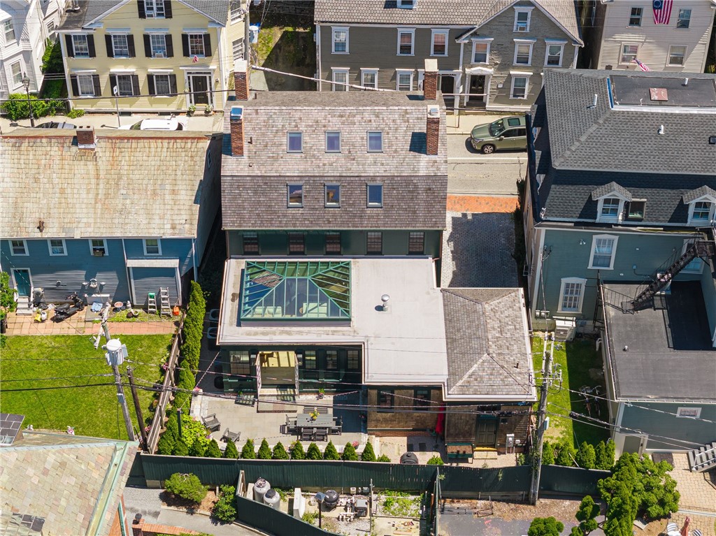 119 Spring Street Newport, RI 02840 - Photo 47 of 49 Gallery Image 47