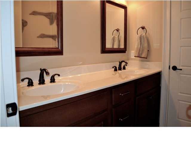 11976 McGhee Road Apison, TN 37302 - Photo 11 of 34 Additional Photo