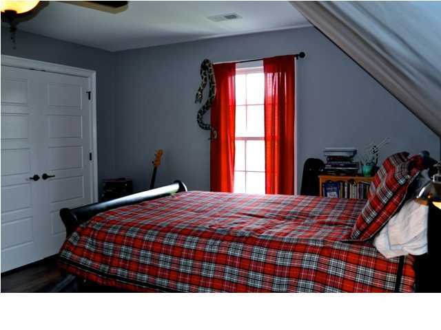 11976 McGhee Road Apison, TN 37302 - Photo 12 of 34 Additional Photo