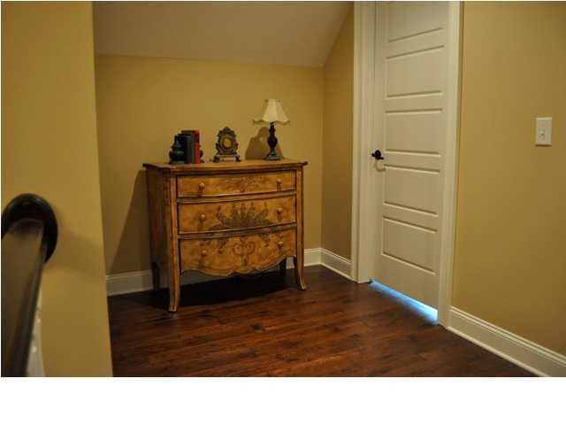 11976 McGhee Road Apison, TN 37302 - Photo 13 of 34 Additional Photo