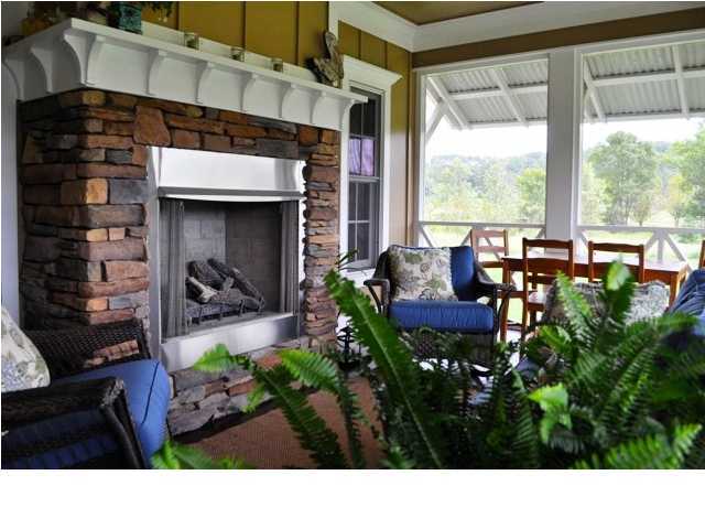 11976 McGhee Road Apison, TN 37302 - Photo 14 of 34 Additional Photo