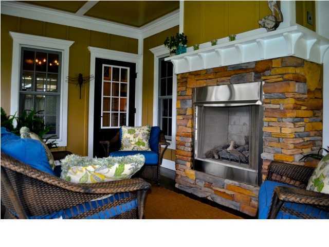 11976 McGhee Road Apison, TN 37302 - Photo 15 of 34 Additional Photo