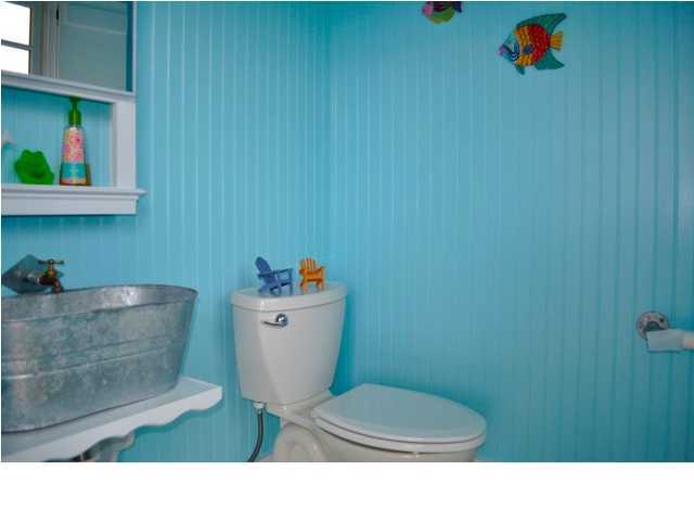 11976 McGhee Road Apison, TN 37302 - Photo 17 of 34 Additional Photo