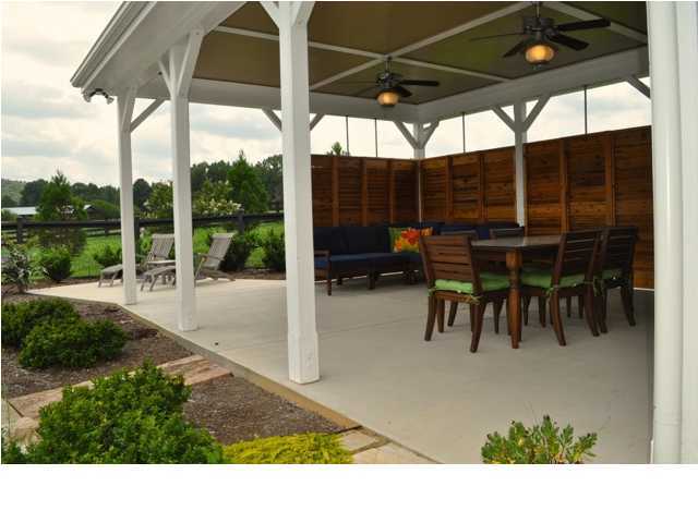 11976 McGhee Road Apison, TN 37302 - Photo 19 of 34 Additional Photo