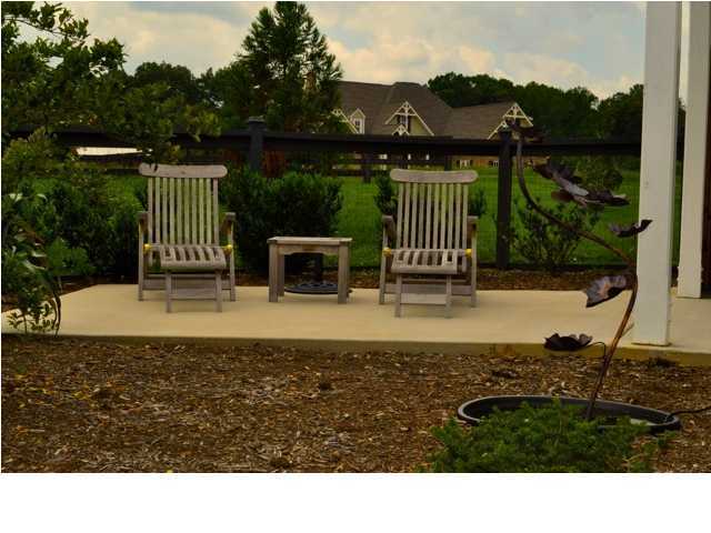 11976 McGhee Road Apison, TN 37302 - Photo 22 of 34 Additional Photo