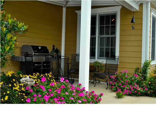 11976 McGhee Road Apison, TN 37302 - Photo 23 of 34 Additional Photo