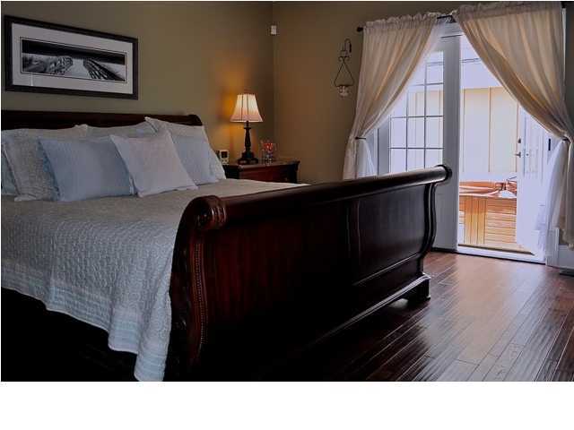 11976 McGhee Road Apison, TN 37302 - Photo 24 of 34 Additional Photo