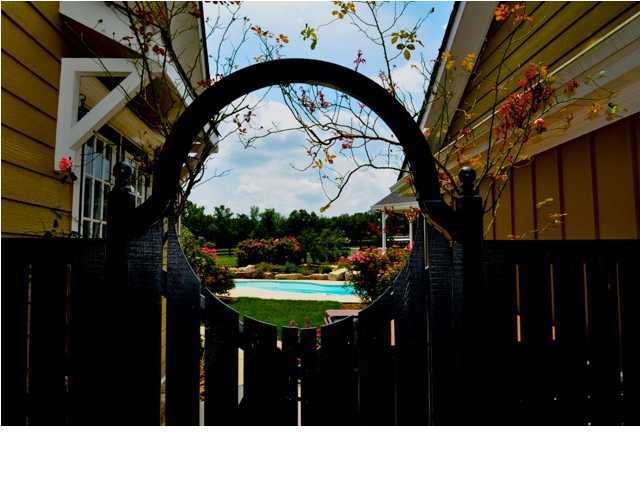 11976 McGhee Road Apison, TN 37302 - Photo 25 of 34 Additional Photo