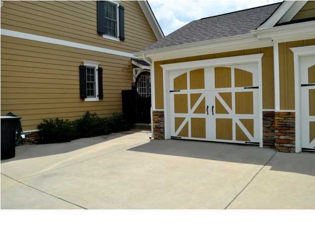 11976 McGhee Road Apison, TN 37302 - Photo 26 of 34 Additional Photo