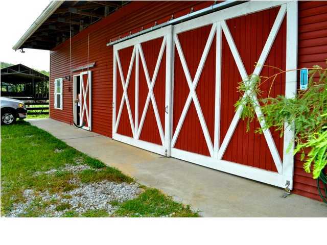 11976 McGhee Road Apison, TN 37302 - Photo 30 of 34 Additional Photo