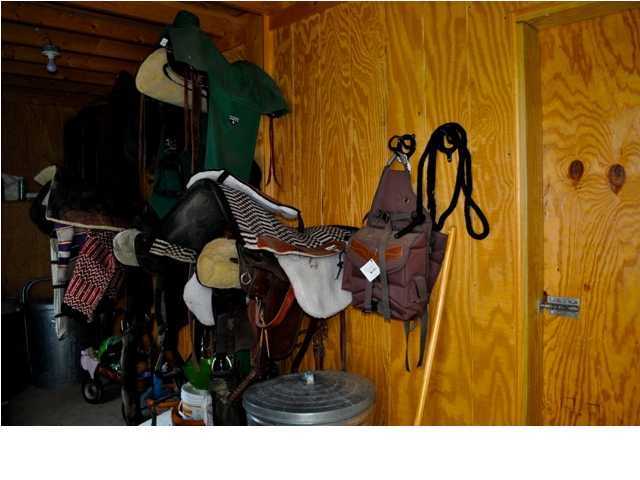11976 McGhee Road Apison, TN 37302 - Photo 31 of 34 Additional Photo