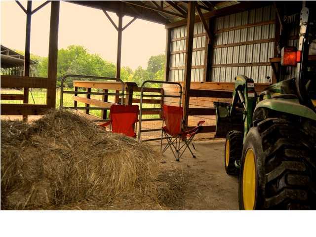11976 McGhee Road Apison, TN 37302 - Photo 32 of 34 Additional Photo