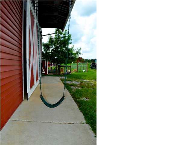 11976 McGhee Road Apison, TN 37302 - Photo 33 of 34 Additional Photo