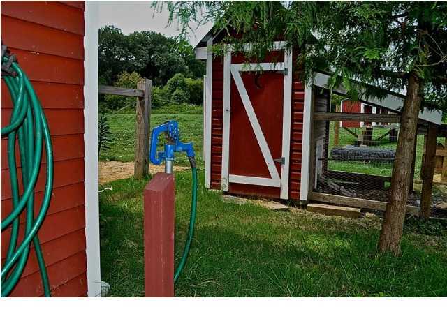 11976 McGhee Road Apison, TN 37302 - Photo 34 of 34 Additional Photo