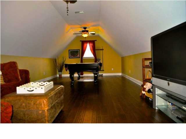 11976 McGhee Road Apison, TN 37302 - Photo 5 of 34 Additional Photo