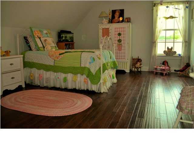 11976 McGhee Road Apison, TN 37302 - Photo 6 of 34 Additional Photo