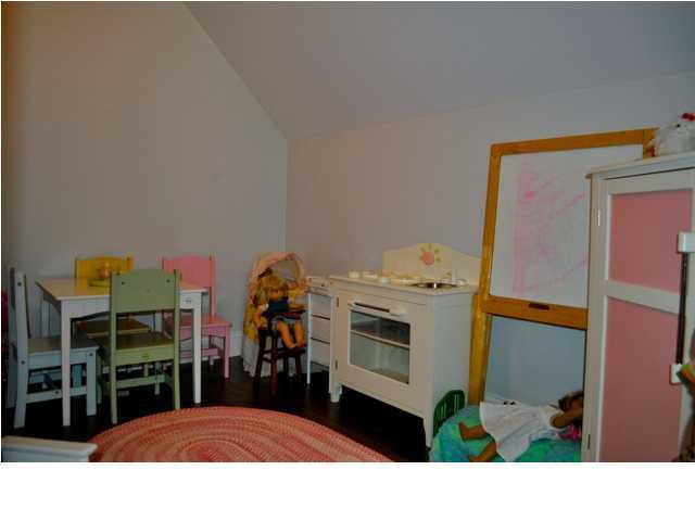 11976 McGhee Road Apison, TN 37302 - Photo 7 of 34 Additional Photo