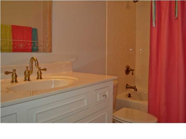 11976 McGhee Road Apison, TN 37302 - Photo 8 of 34 Additional Photo