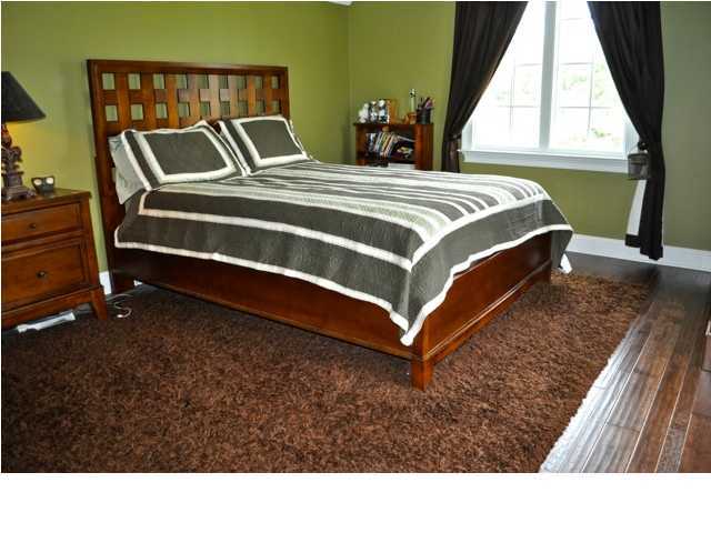 11976 McGhee Road Apison, TN 37302 - Photo 10 of 34 Additional Photo